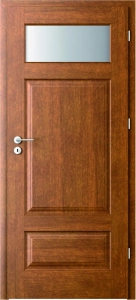 PORTA MALAGA model C.1