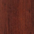 orzech włoski