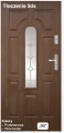 Tłoczenie 5ds plus 75