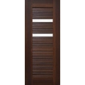SEMPRE Onda model W07