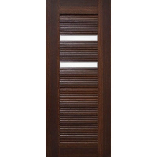 SEMPRE Onda model W07