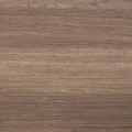 SILKSTONE antracyt royal H 254.jpg