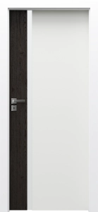 PORTA DUO 4.A