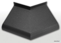 lacznik_sl_135_zew