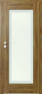 PORTA INSPIRE model A.1