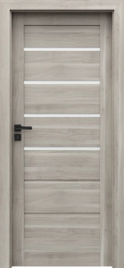 VERTE HOME J.4 