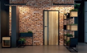 PORTA LOFT 4.A