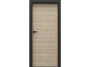 PORTA LOFT 7.1