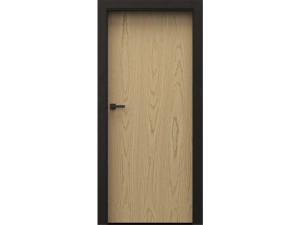 PORTA LOFT 1.1