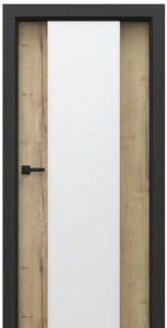 PORTA LOFT 4.B