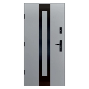 KMT PLUS 54 z aplikacją INOX Aplikacja 11-2