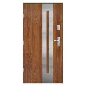 KMT PLUS 54 z aplikacją INOX Aplikacja 11-7
