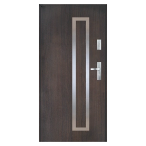 KMT PLUS 54 z aplikacją INOX Aplikacja 11-13