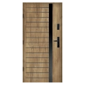 drzwi-kmt-75-passive-aplikacja-19.jpg