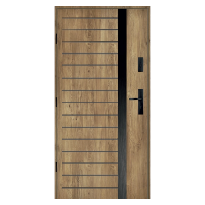 drzwi-kmt-75-passive-aplikacja-19.jpg