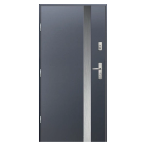 KMT plus 54 z aplikacją INOX Aplikacja 1
