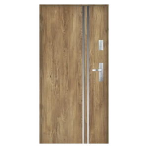 KMT plus 54 z aplikacją INOX Aplikacja 2