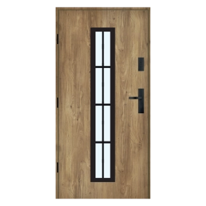 KMT PLUS 54 LOFT 1