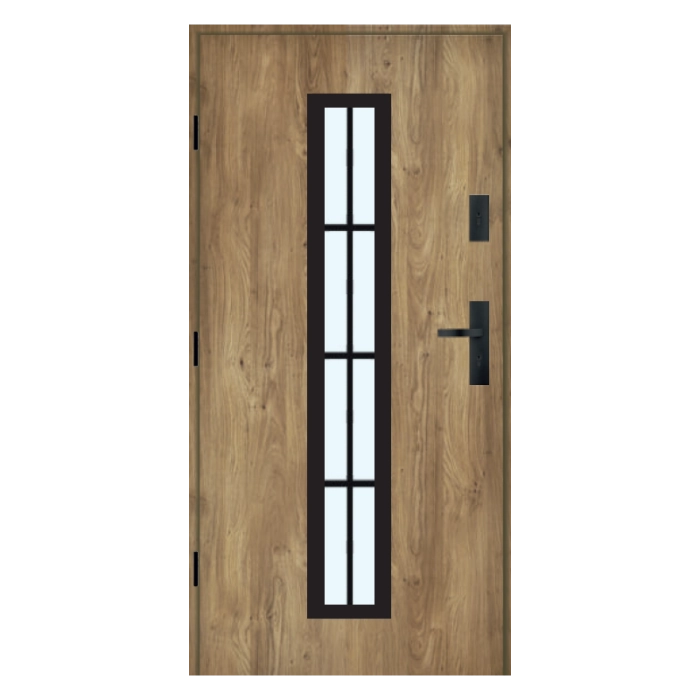 drzwi-kmt-plus-75-loft-1 (1).jpg