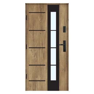 KMT Plus 54 LOFT 2