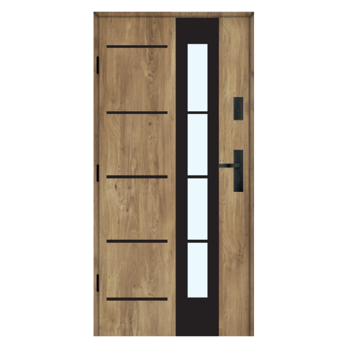 drzwi-kmt-54-plus-loft-2.jpg