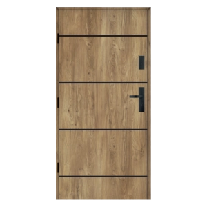 KMT Plus 54 LOFT 3