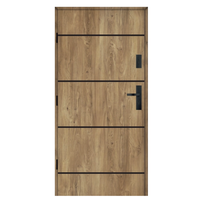 drzwi-kmt-54-plus-loft-3.jpg