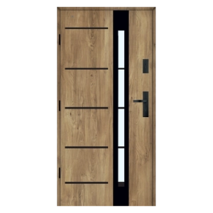 KMT Plus 54 LOFT 4