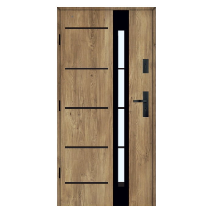 drzwi-kmt-54-plus-loft-4.jpg