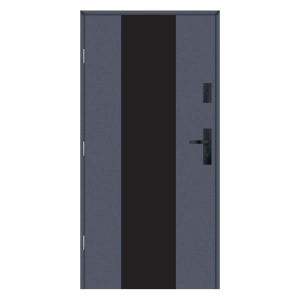 KMT Plus 54 GLASS 1A