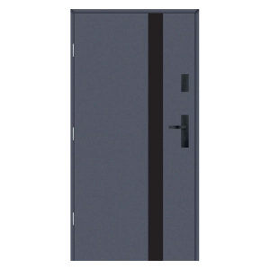 KMT Plus 54 GLASS 2
