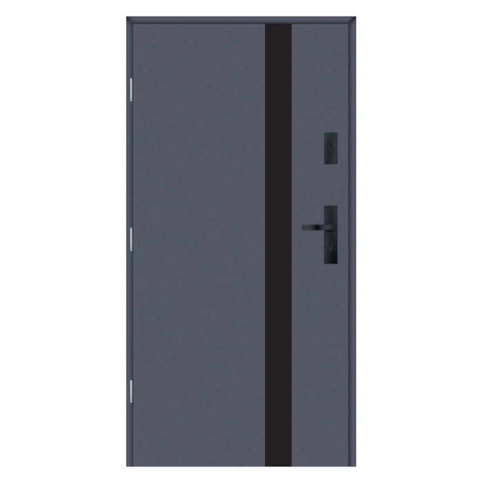 drzwi-kmt-75-plus-glass-2.jpg