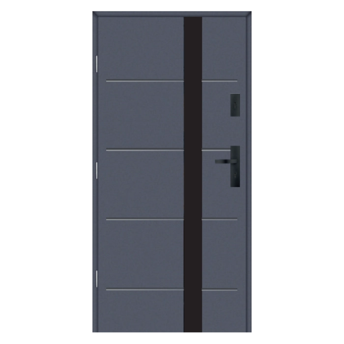 drzwi-kmt-75-plus-glass-3.jpg