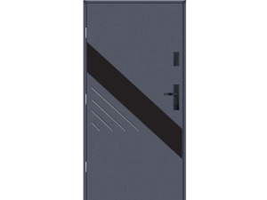 KMT Plus 54 GLASS 6