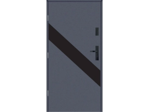 KMT Plus 54 GLASS 5
