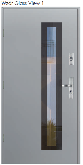 Glass View 1.png