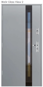 KMT Plus 54 GLASS View 2