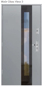 KMT Plus 54 GLASS View 3