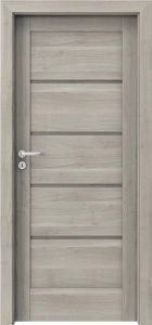 VERTE HOME G.0 