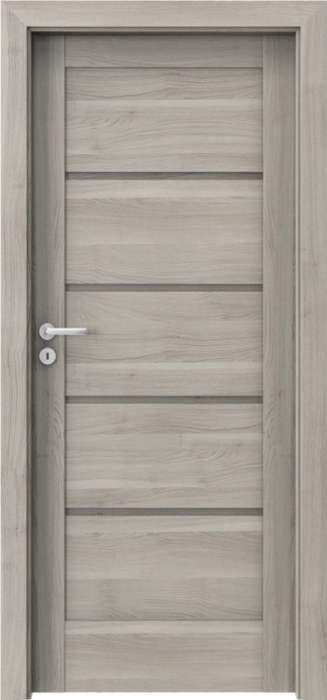VERTE HOME G.0 Akacja Srebrna.png