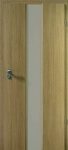 PORTA FOCUS MODEL 2.0 