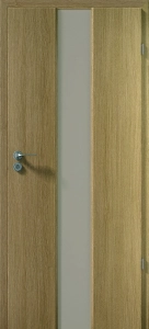 PORTA FOCUS MODEL 2.0 