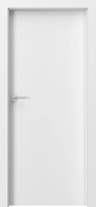 DESIRE UV model 1