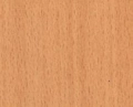 Okleina CPL buk 221