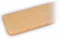 JE1