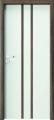 Porta PASKY model 1