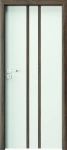 Porta PASKY model 1