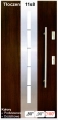 Tłoczenie 11s8 inox