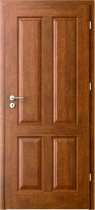PORTA MALAGA model A.0