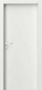 PORTA VECTOR T